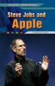 Steve Jobs and Apple - Therese Shea