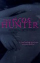 The Eros Hunter - Russell Celyn Jones