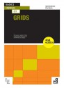 Basics Design 07: Grids - Gavin Ambrose, Paul Harris