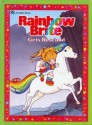 Rainbow Brite Gets Rescued - Gina Ingoglia