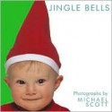 Jingle Bells - Michael Scott