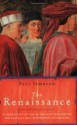 The Renaissance (Universal History) - Paul Johnson