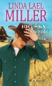 Big Sky Secrets - Linda Lael Miller