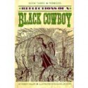 Reflections of a Black Cowboy - Robert H. Miller, Richard Leonard