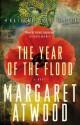 The Year of the Flood - Margaret Atwood