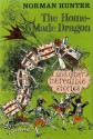 The Home-Made Dragon and Other Incredible Stories - Norman Hunter