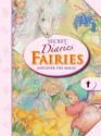 The Fairies' Secret Diaries - Beverlie Manson