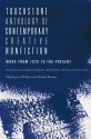 Touchstone Anthology of Contemporary Creative Nonfiction: Work from 1970 to the Present - Lex Williford, Michael Martone