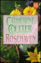 Rosehaven - Catherine Coulter