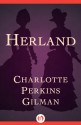 Herland - Charlotte Perkins Gilman