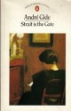 Strait Is The Gate - André Gide