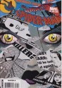 Amazing Spider-Man Vol 1# 559 - Brand New Day, Peter Parker, Paparazzi! - Part 3: Photo Finished - Dan Slott, Marcos Martin