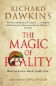 The Magic of Reality: How we know what's really true - Richard Dawkins