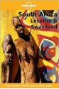 Lonely Planet South Africa, Lesotho & Swaziland - Lonely Planet, Jon Murray, Jeff Williams