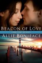 Beacon of Love (Hometown Heroes) - Allie Boniface