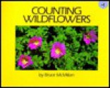 Counting Wildflowers - Bruce McMillan