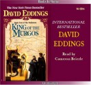 King of the Murgos - David Eddings