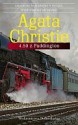 4.50 z Paddington - Agatha Christie