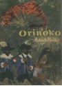 Orinoko - Arkady Fiedler