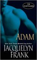 Adam - Jacquelyn Frank