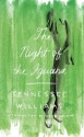 The Night of the Iguana (New Directions Paperbook) - Tennessee Williams, Doug Wright