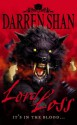 Lord Loss - Darren Shan