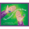 The Michigan Counting Book - Kathy-Jo Wargin, Michael Monroe