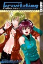 Gravitation Collection, Volume 4 - Maki Murakami