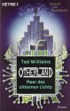 Meer des silbernen Lichts - Tad Williams, Hans-Ulrich Möhring