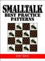 Smalltalk Best Practice Patterns - Kent Beck