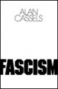 Fascism - Alan Cassels