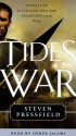 Tides of War - Steven Pressfield