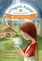 Clover's Luck - Kallie George