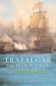 Trafalgar: The Nelson Touch - David Howarth