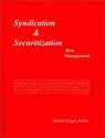 Syndication & Securitization Risk Management - Daniel Singer