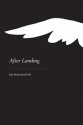 After Landing - Salman Akhtar