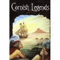 Cornish Legends - Robert Hunt