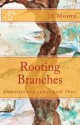 Rooting Branches: Understanding Apples Book Three - J.S. Moore, Chad Jeffers, Jeff Barrett