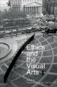 Ethics and the Visual Arts - Gail Levin