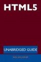 Html5 - Unabridged Guide - Charles Graham