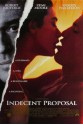 Indecent Proposal - Jack Engelhard