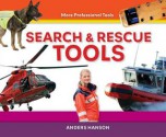 Search & Rescue Tools - Anders Hanson