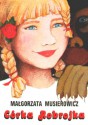 Córka Robrojka - Małgorzata Musierowicz