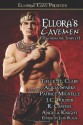 Ellora's Cavemen: Tales from the Temple II - Angela Knight, Jaid Black, Alicia Sparks, J.C. Wilder, Tielle St. Clare, R. Casteel, Patrice Michelle