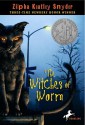 The Witches of Worm - Zilpha Keatley Snyder, Nina Alexander