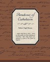 Paradoxes of Catholicism - Robert Hugh Benson