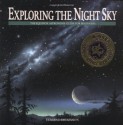 Exploring the Night Sky: The Equinox Astronomy Guide for Beginners - Terence Dickinson, John Bianchi