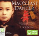 Mao's Last Dancer - Li Cunxin, Paul English