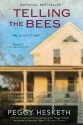 Telling the Bees - Peggy Hesketh