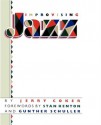 Improvising Jazz (A Fireside book) - Jerry Coker